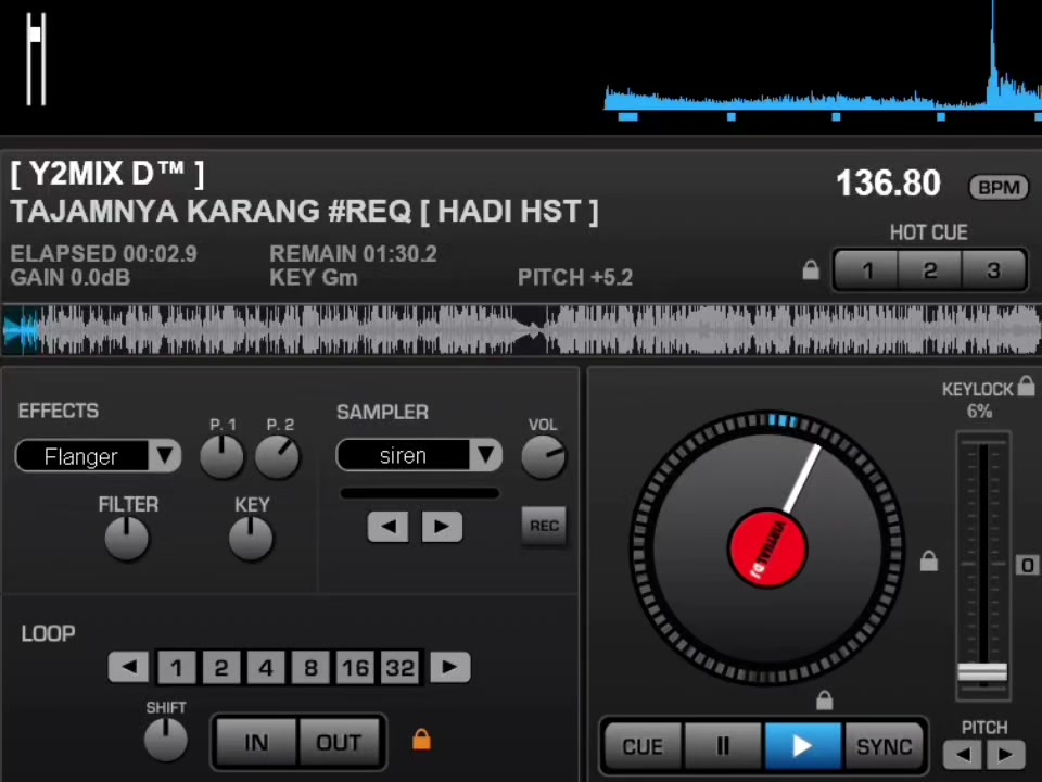 @hadihst_real