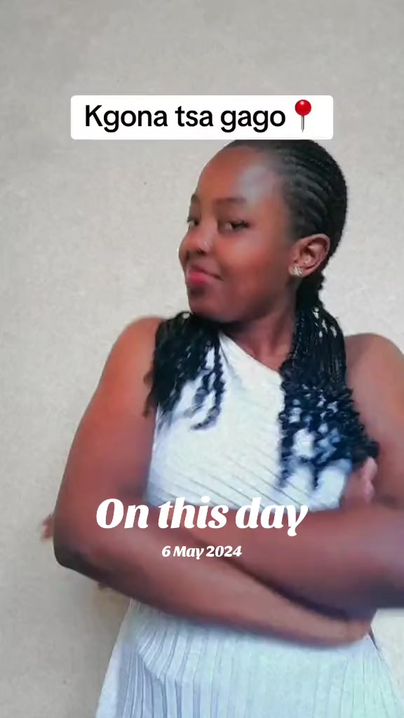 @Kokie Ayanda
