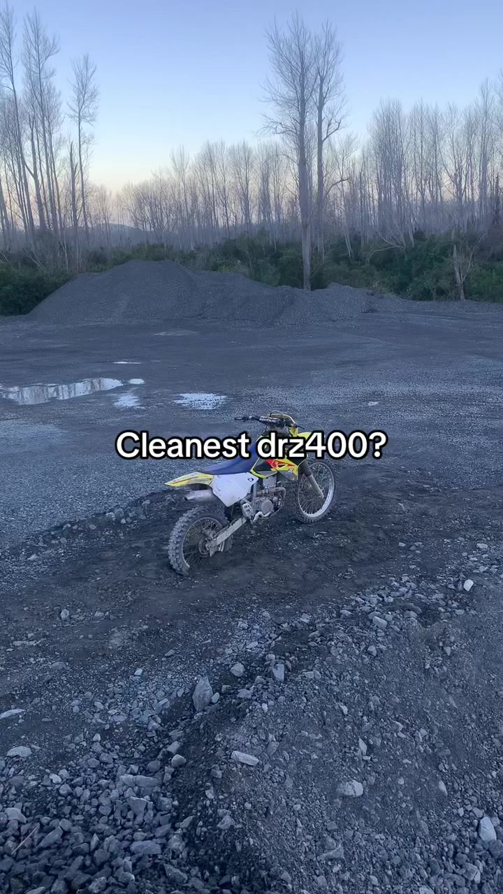 @DRZ Toby🫠