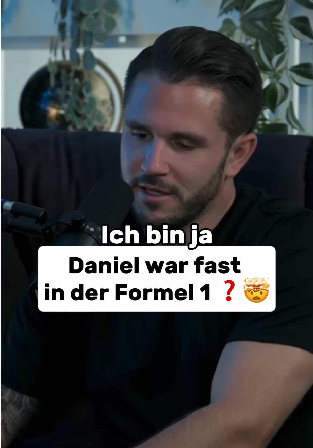 @Daniel Abt