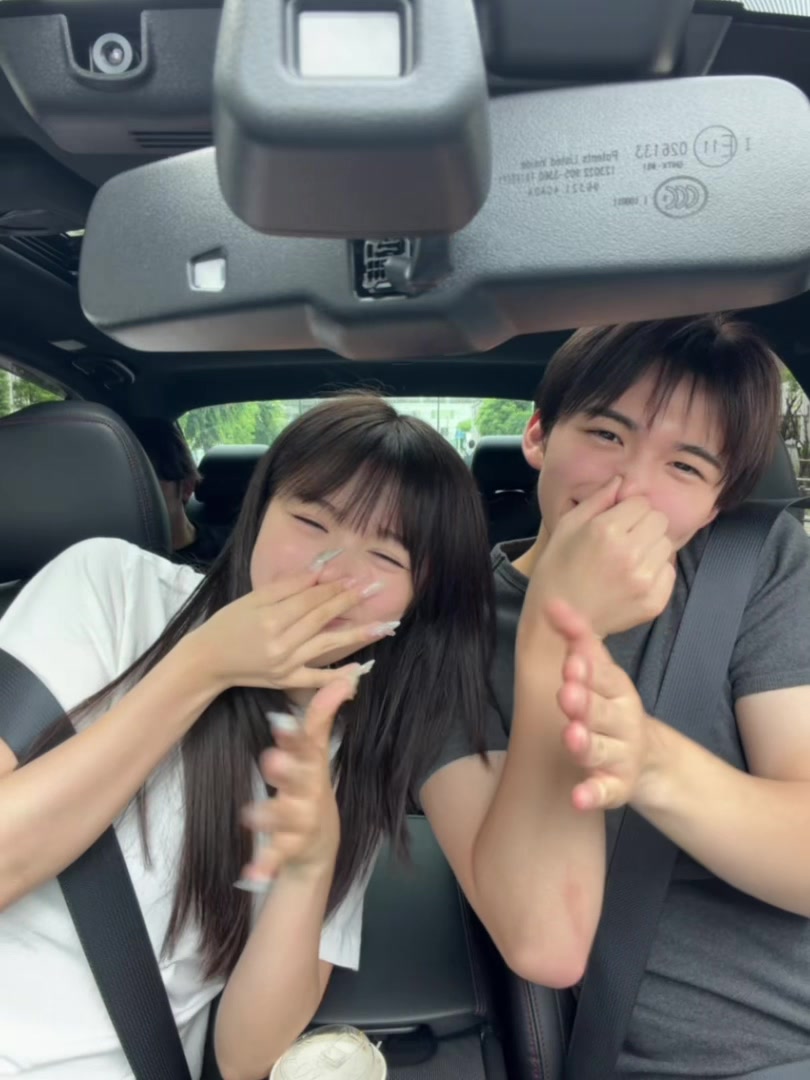 @おさき🤷♀️