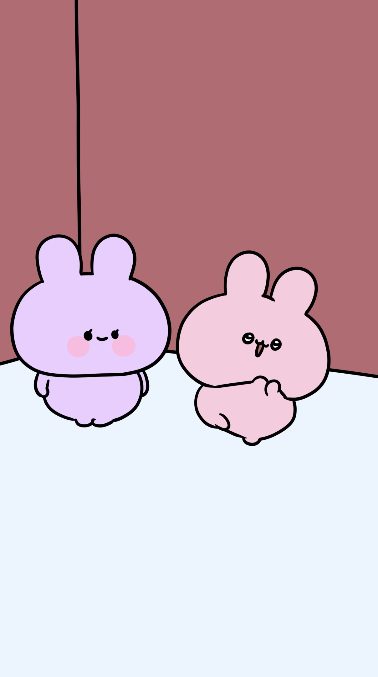 @あさみみちゃん