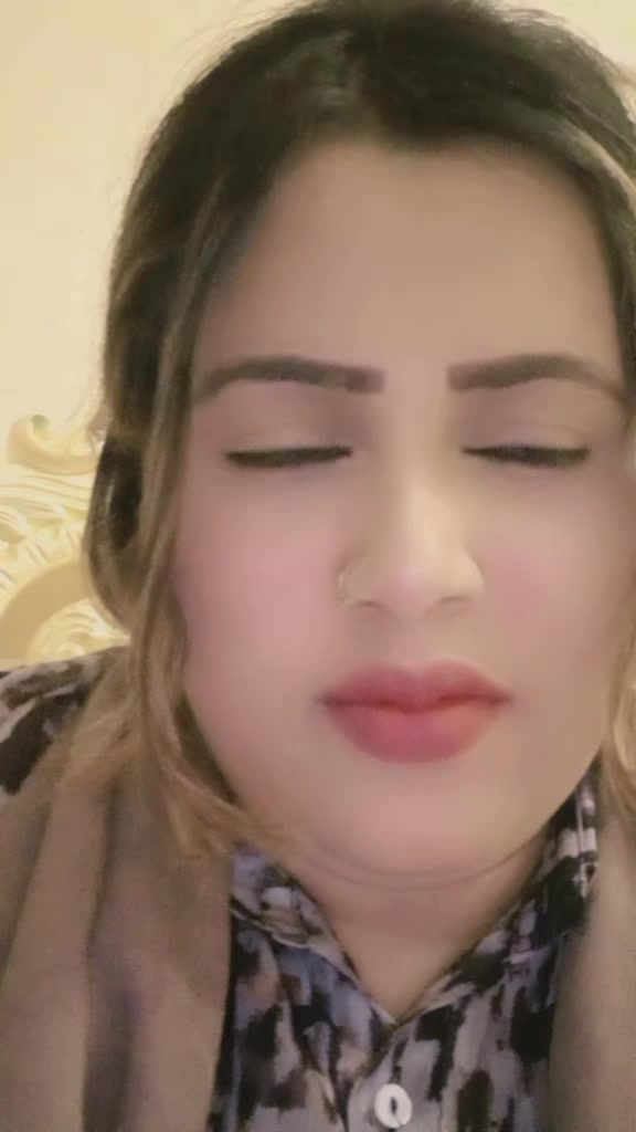@&hearts;️&hearts;️Afrin jahan.Jewel.&hearts;️&hearts;️R&hearts;️