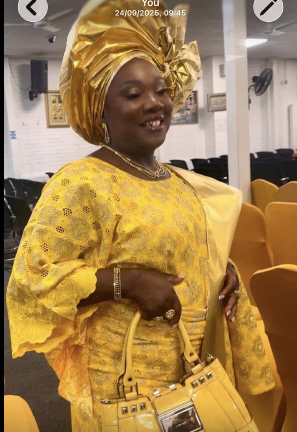 @Folashade Oyinbo Yusuf