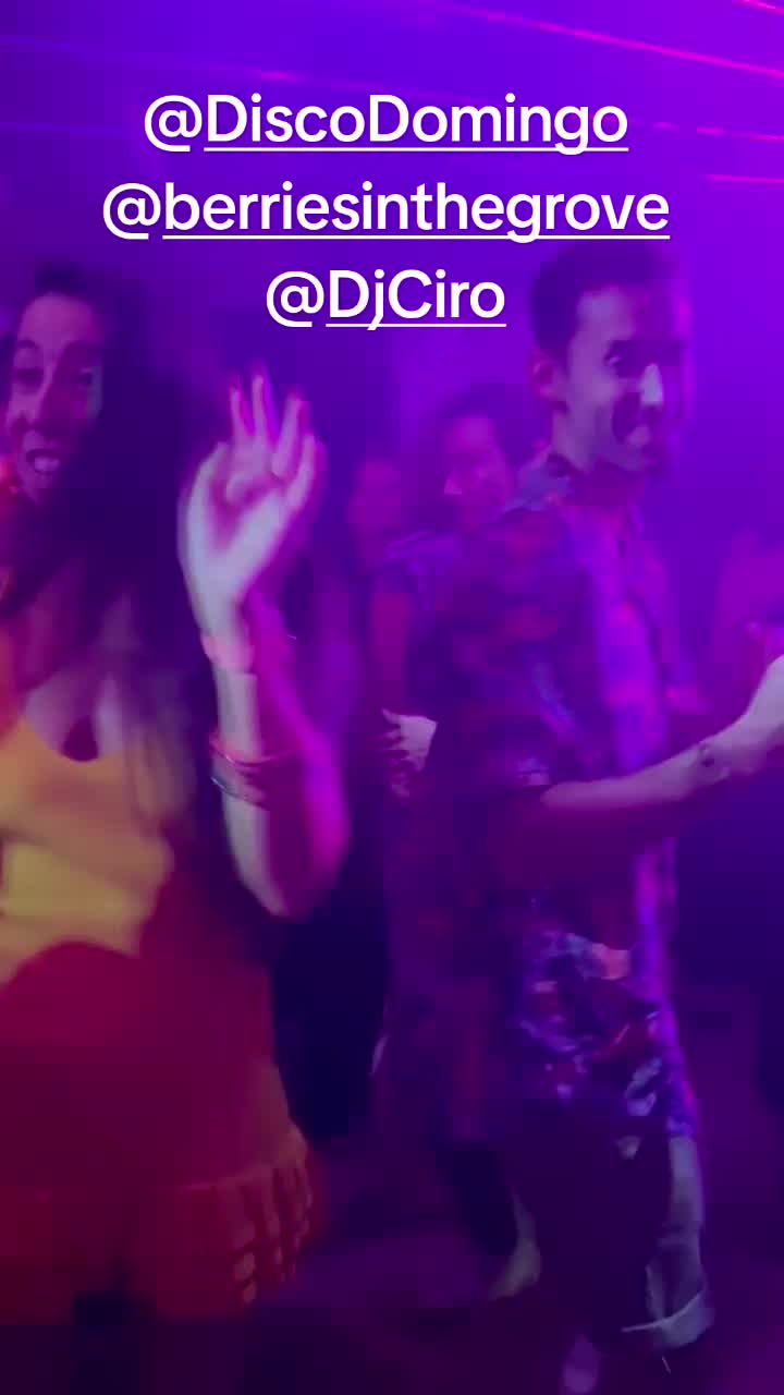 @lucy_loveofdance