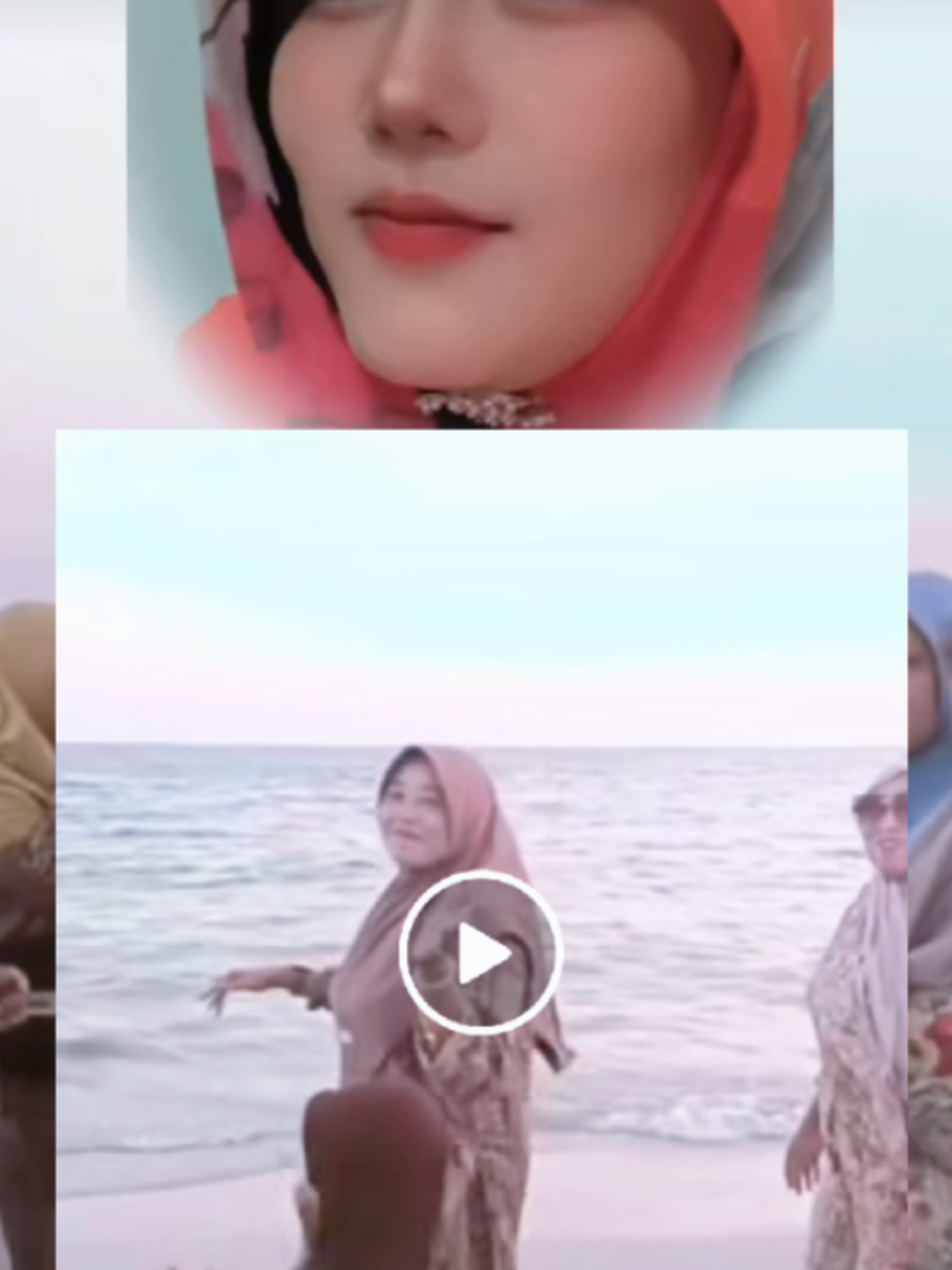 @Audyana