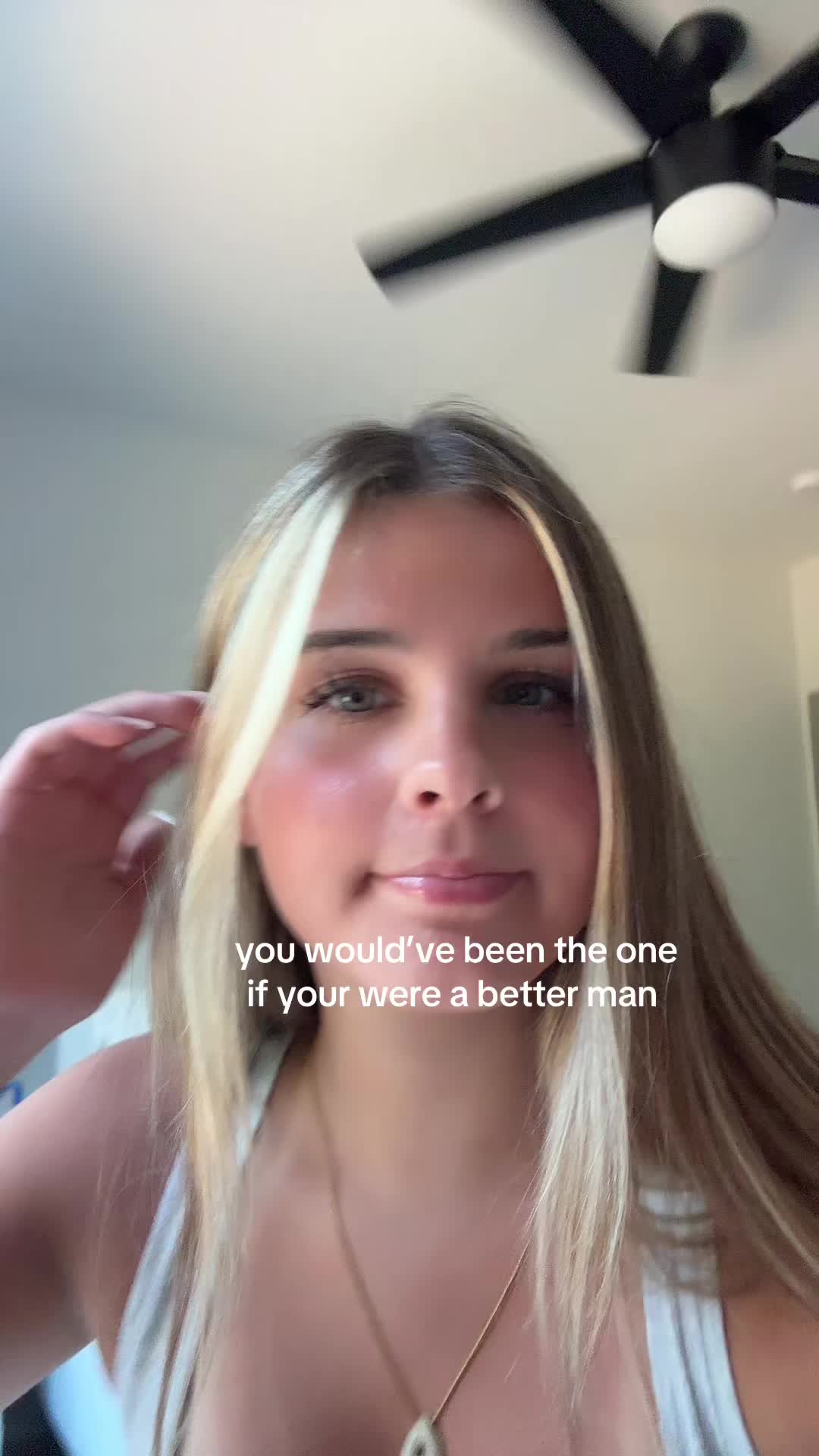 @Ava Edwards