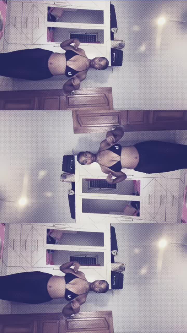 @carinagomes785