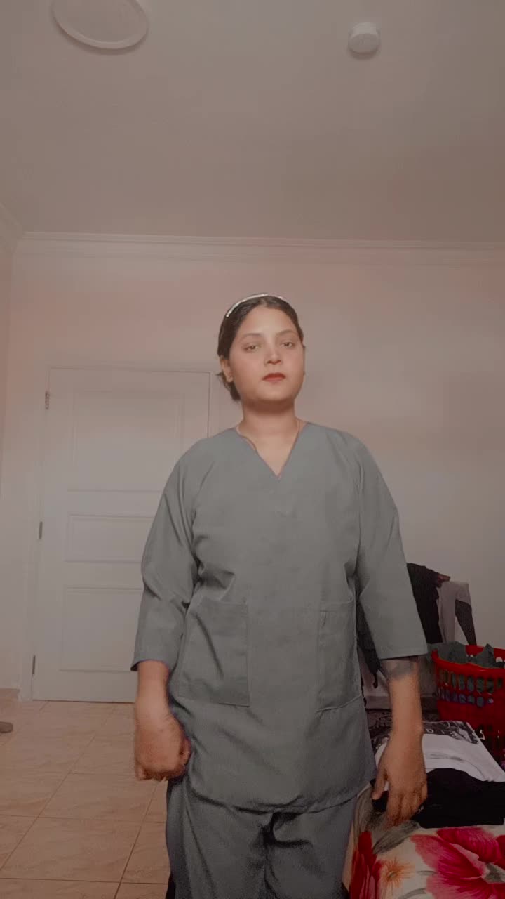 @parmila 💗 Single 💗🇶🇦