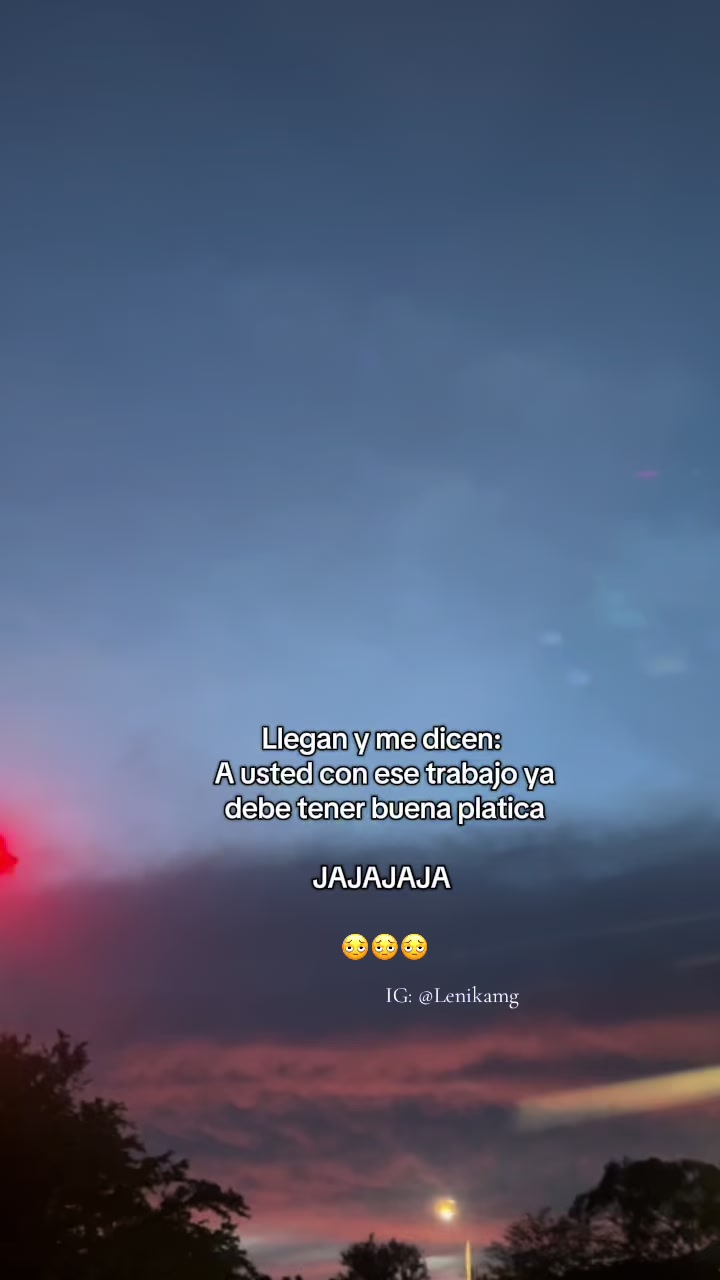 @Lenikamg