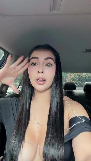 @jessavila