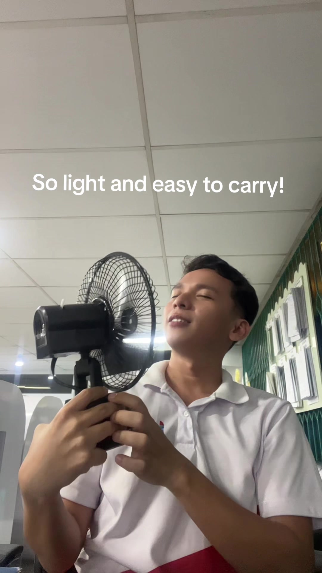@marcstefannn