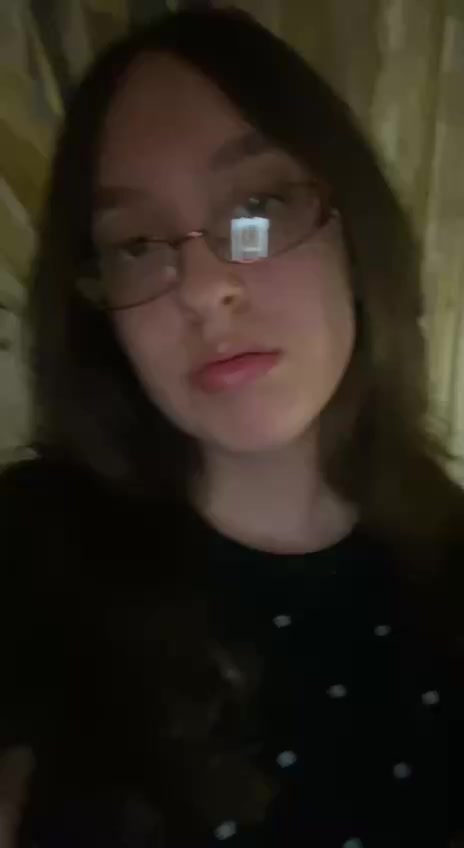 @кица