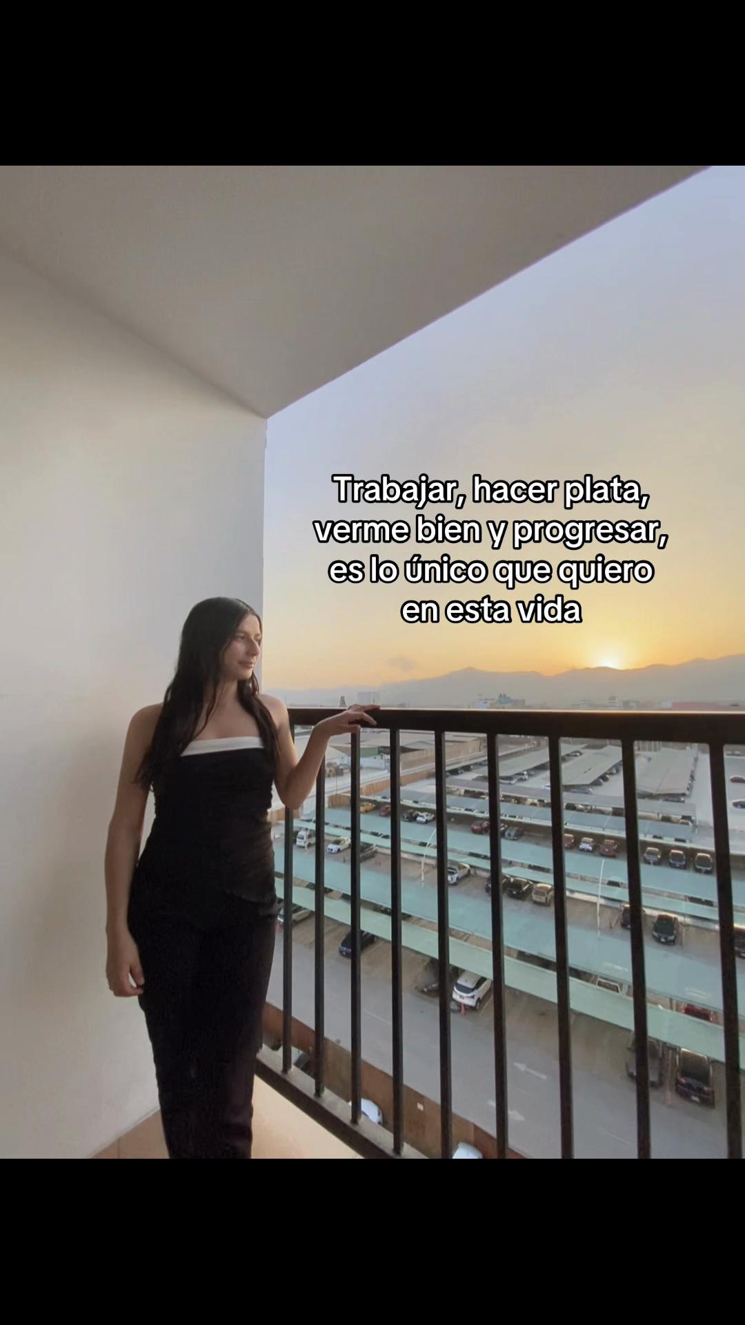 @Etelvinabravo