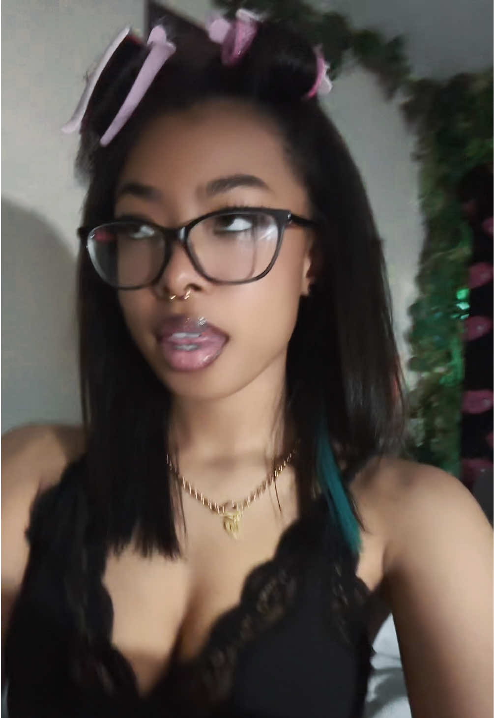 @justxmizer