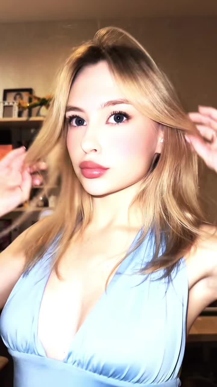 @Виктория