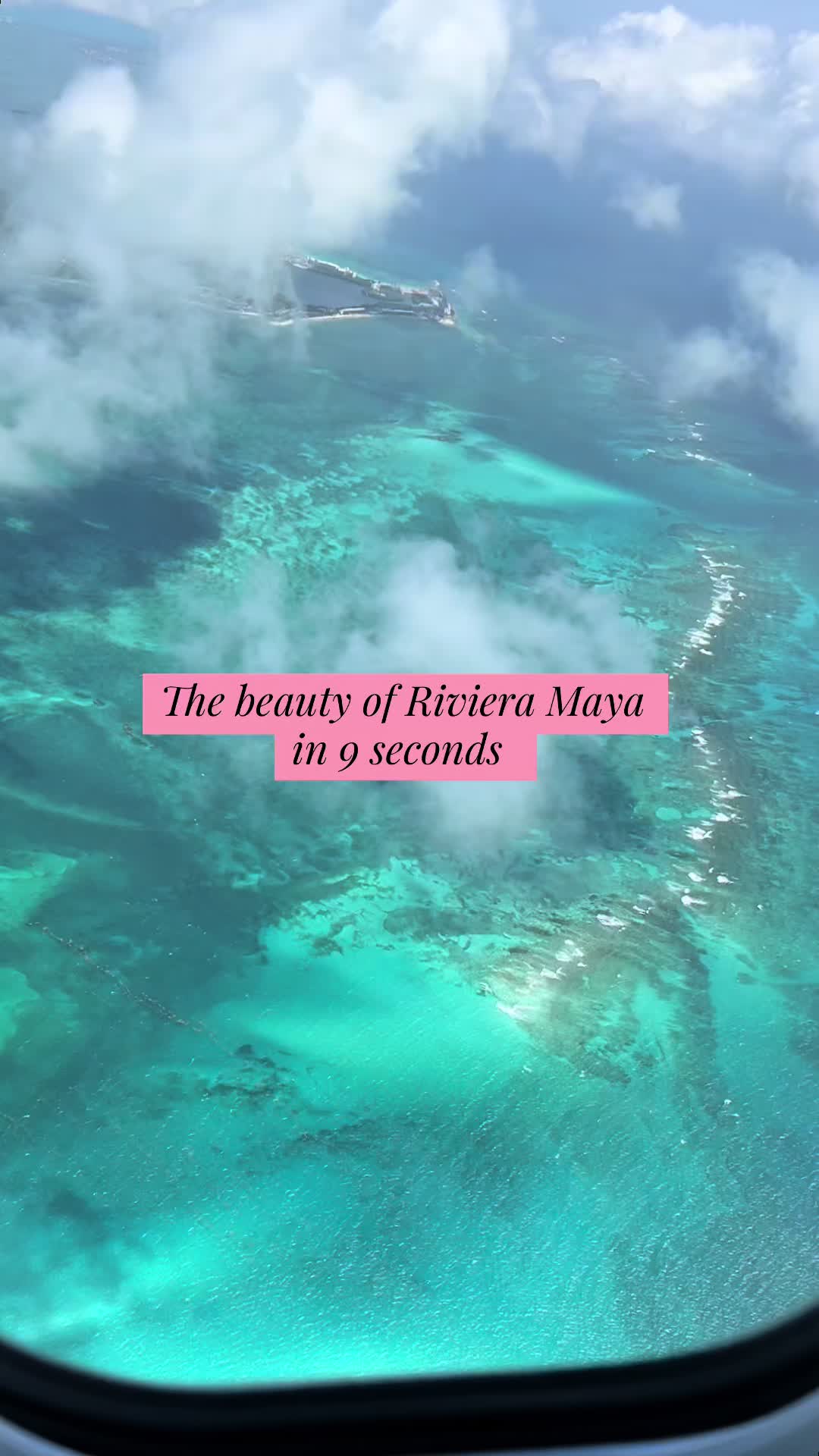 @Ella | 50+ Travel & Lifestyle