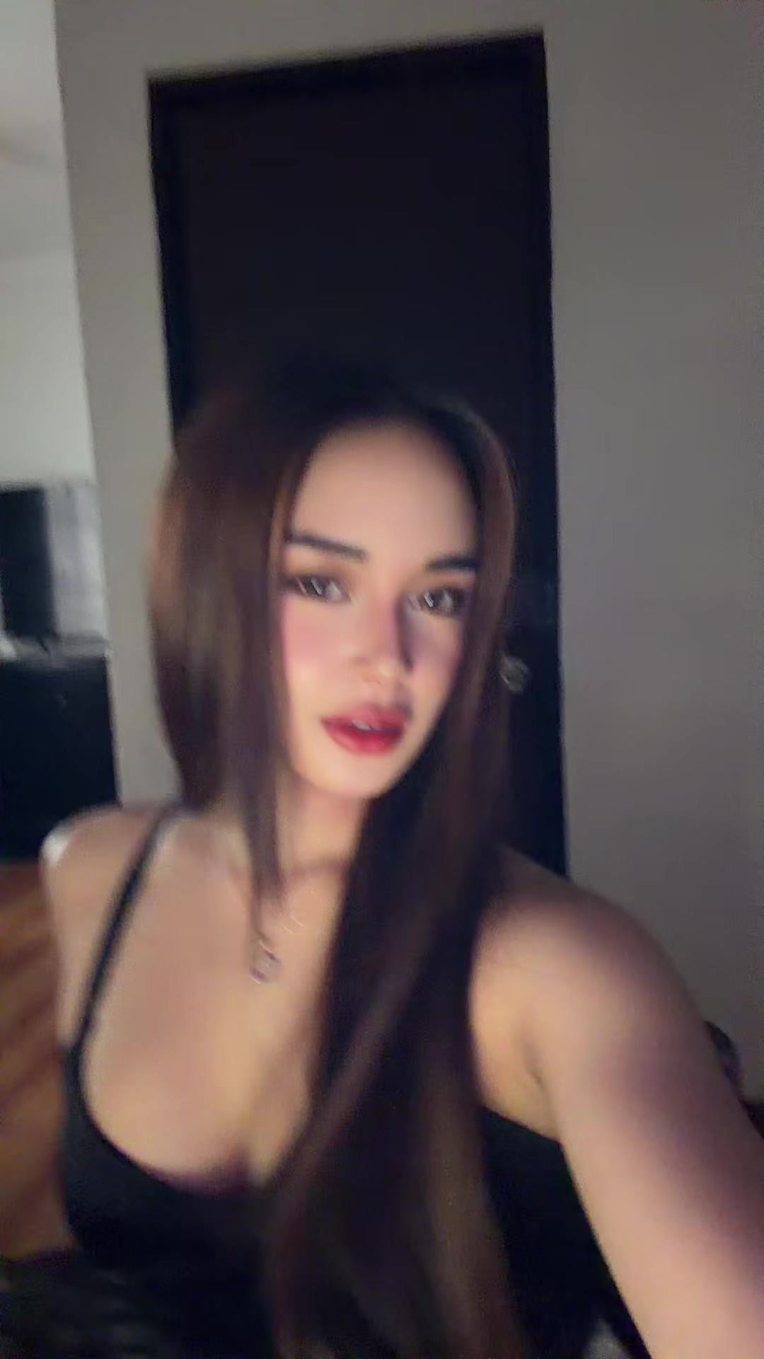 @itsangelicalao