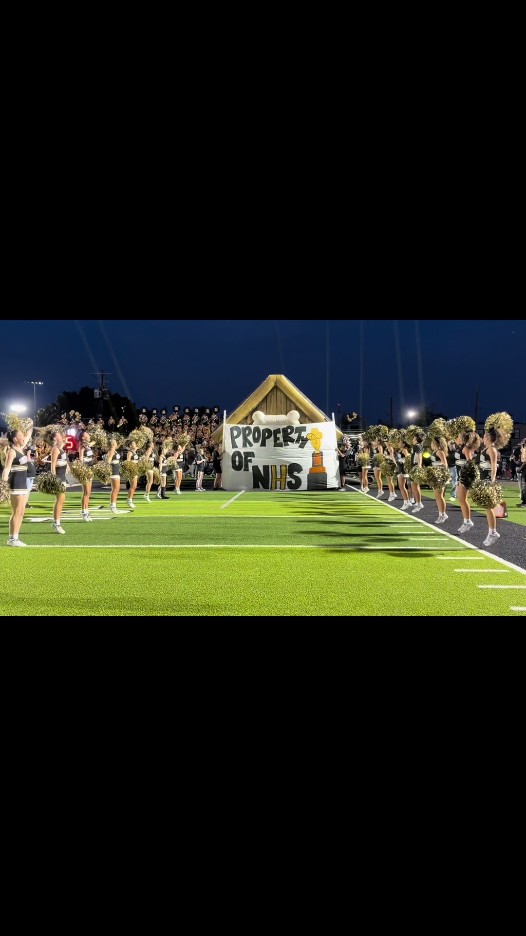@nederlandyearbook