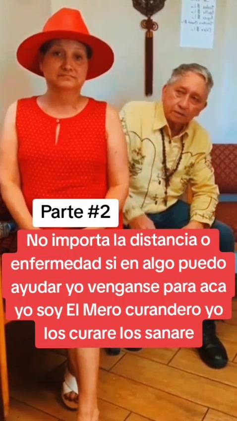 @OscarinterianoT.