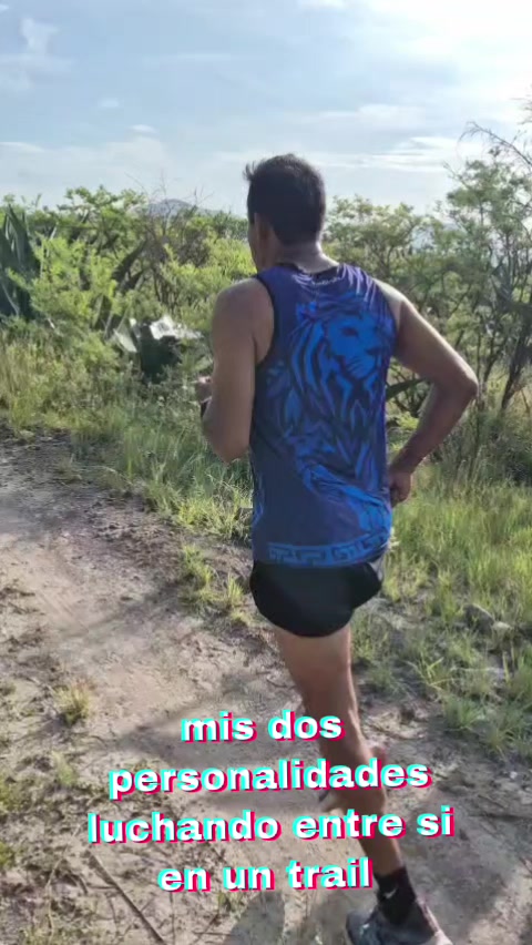 @Oscar Omaña