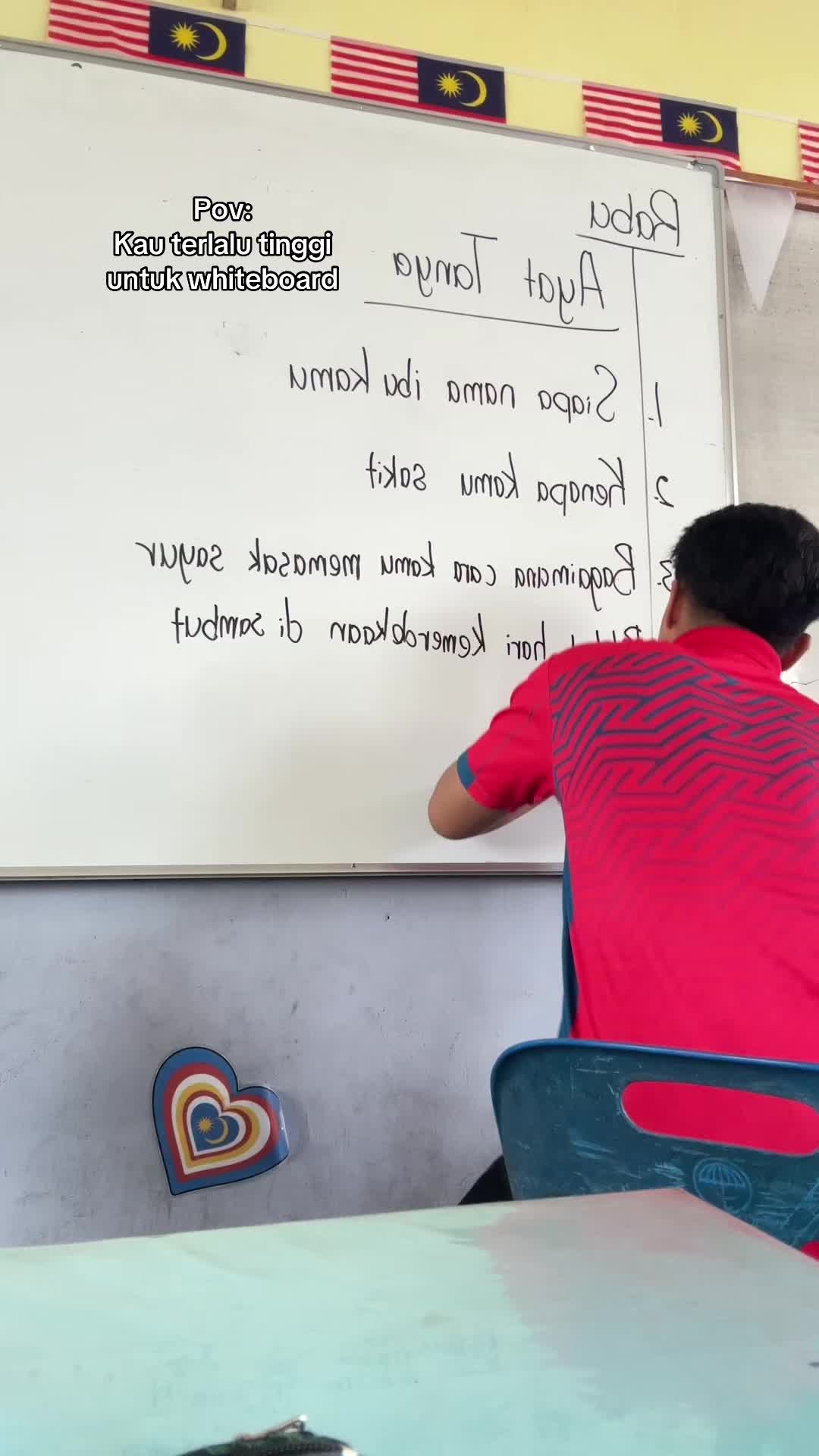 @Azim Afif