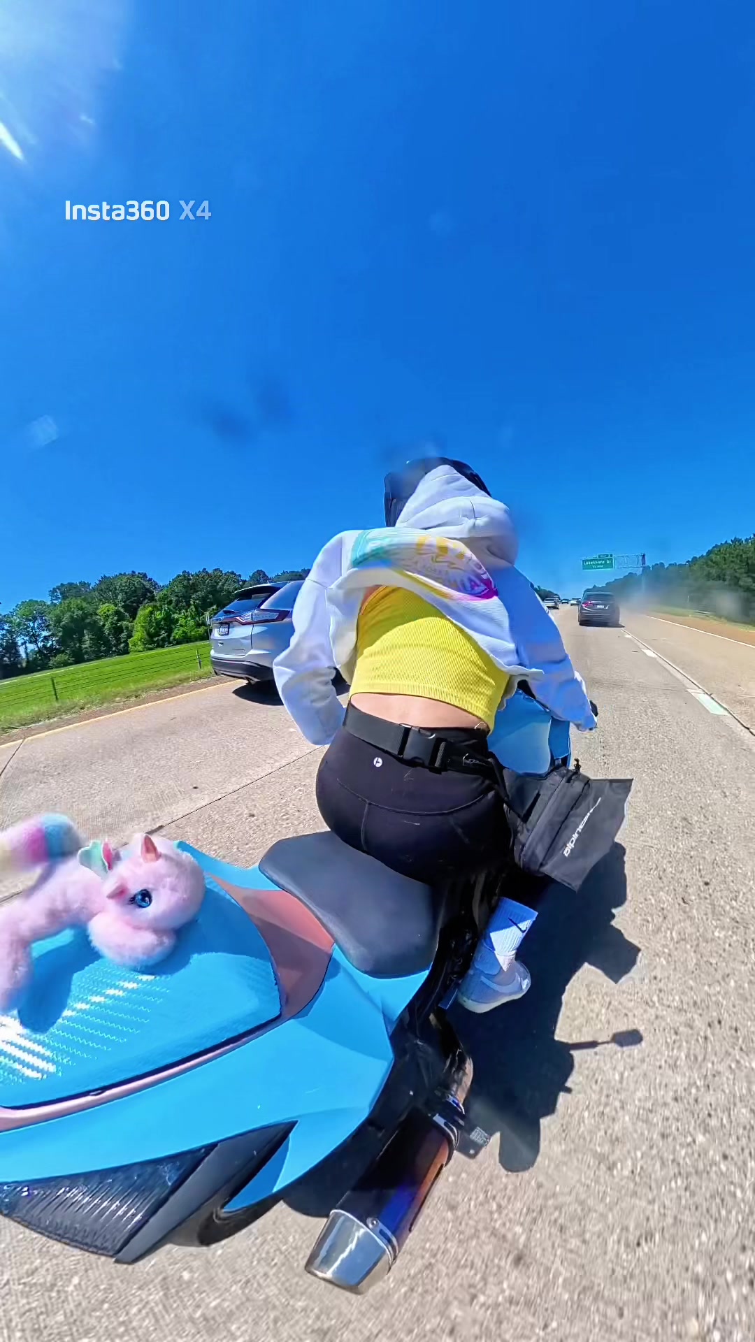 @T 🏍️ F F A N Y