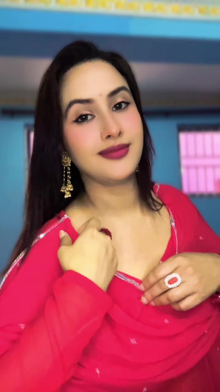 @Pragya🧘♀️🧘♀️🧘♀️