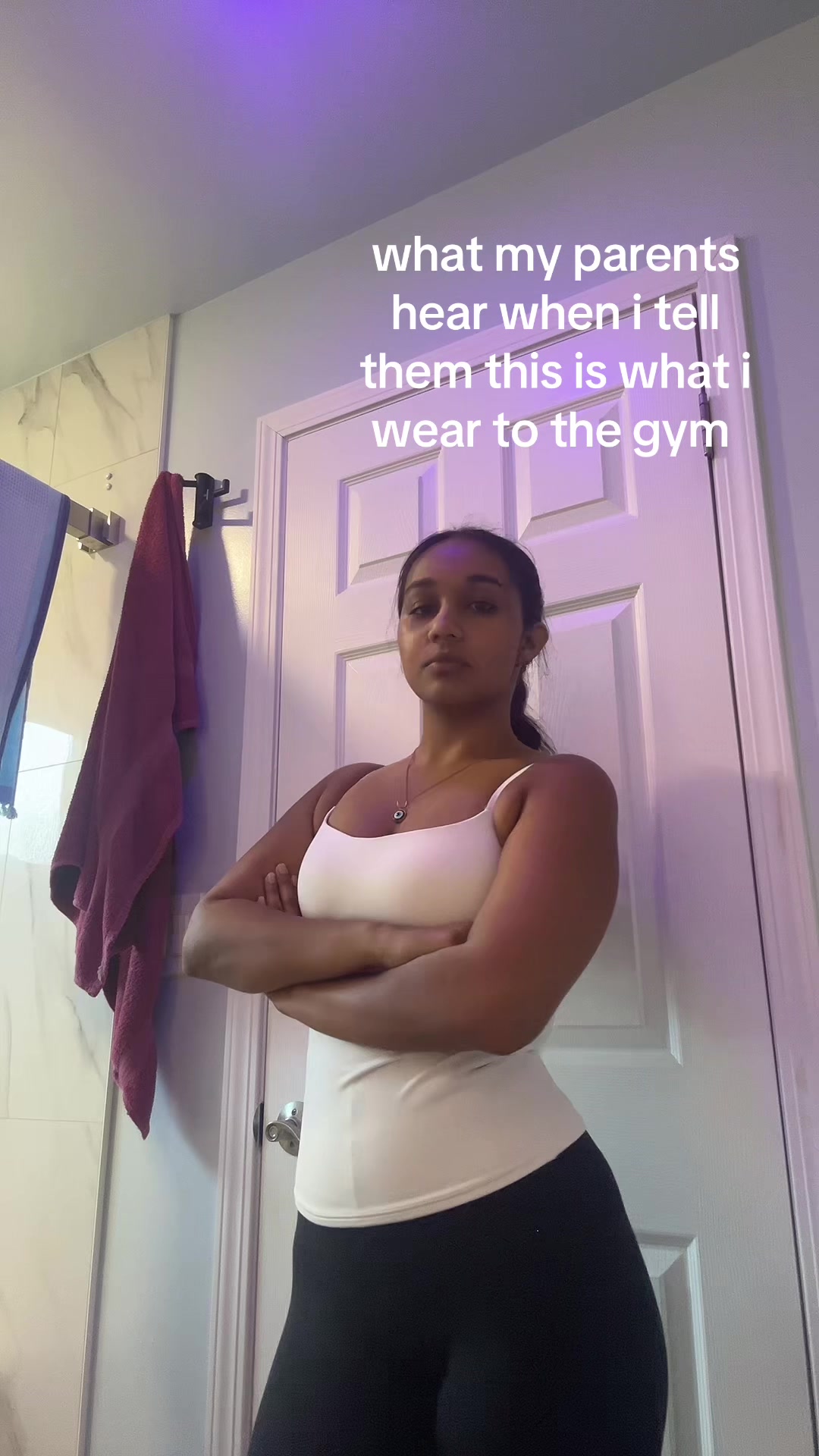@๐๐