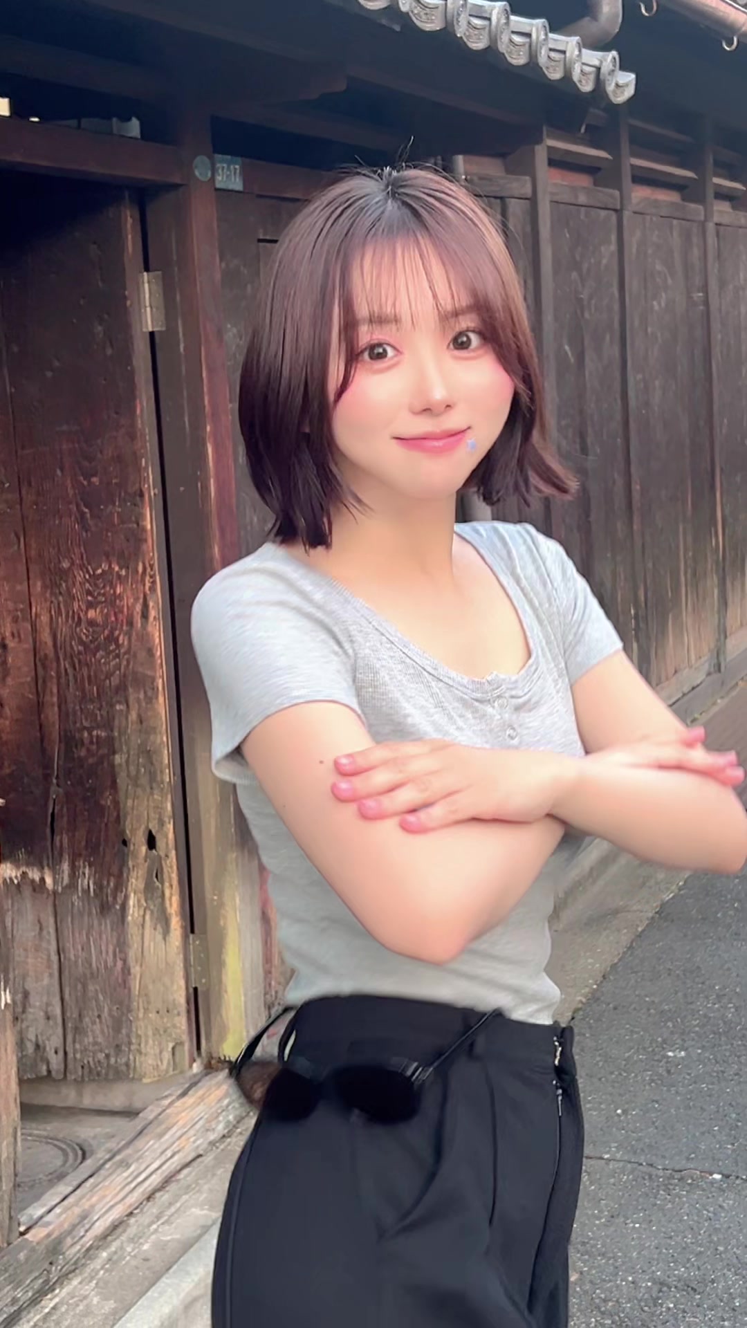 @なつみん🌙💎