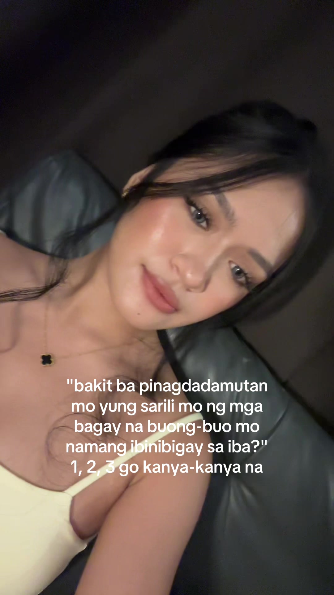 @yazuri