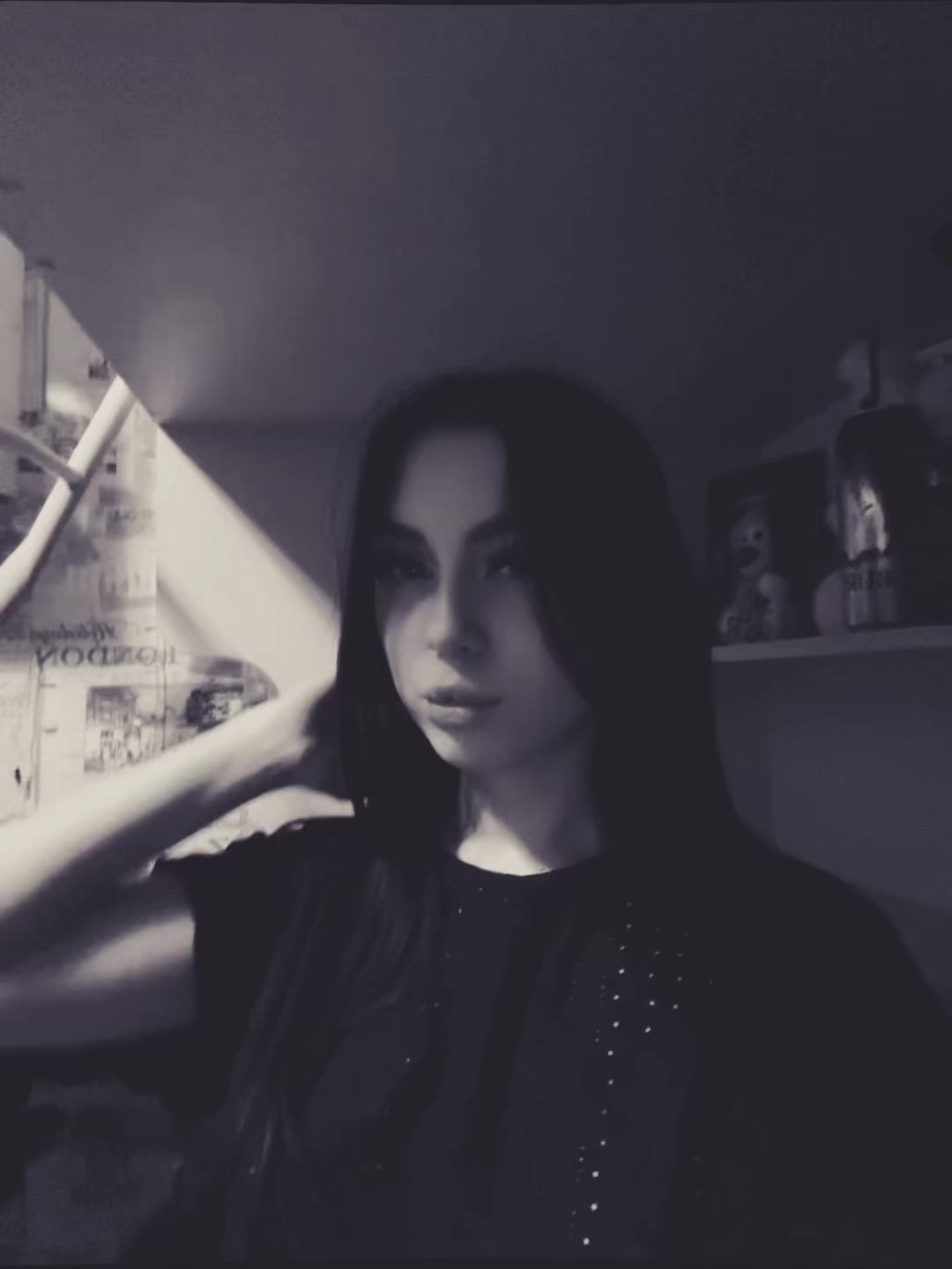 @_romanovna_🌹