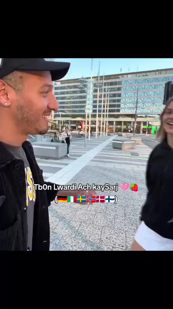 @Ouchen 🐺