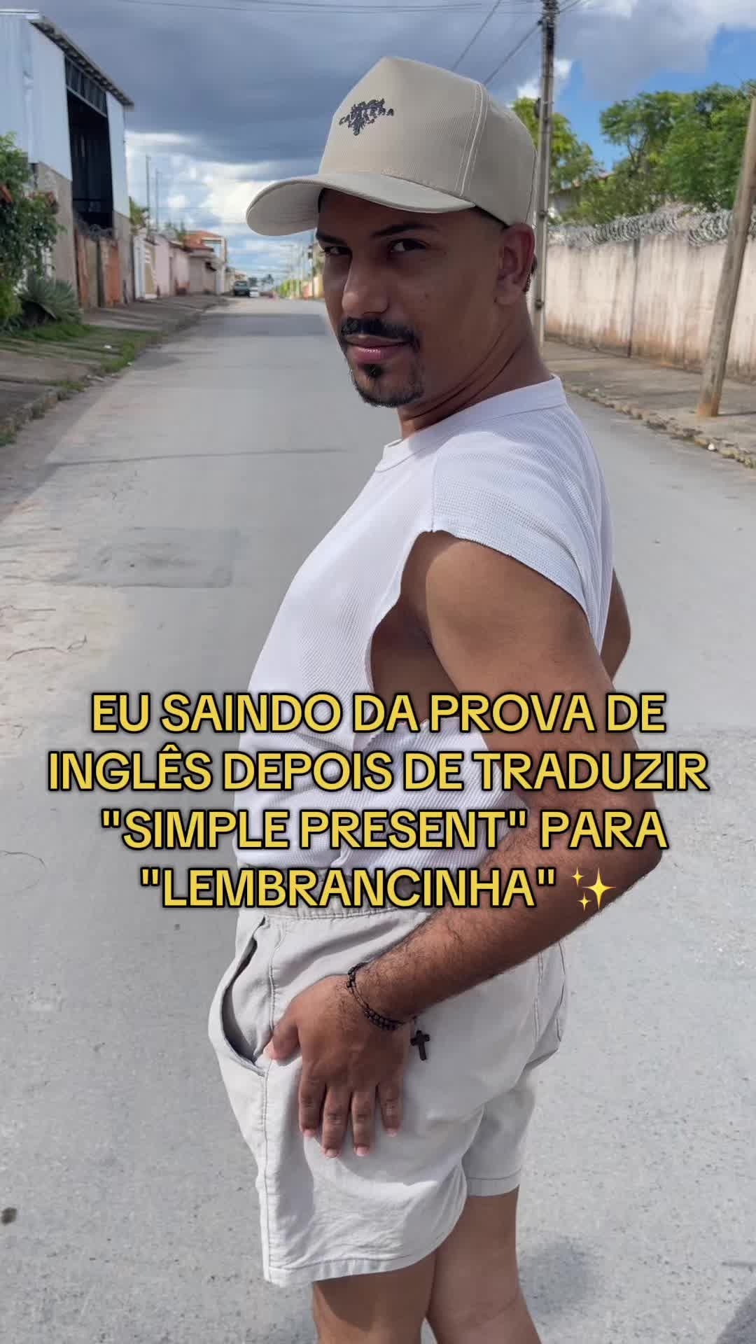 @CAIO ROBERTOR ✨