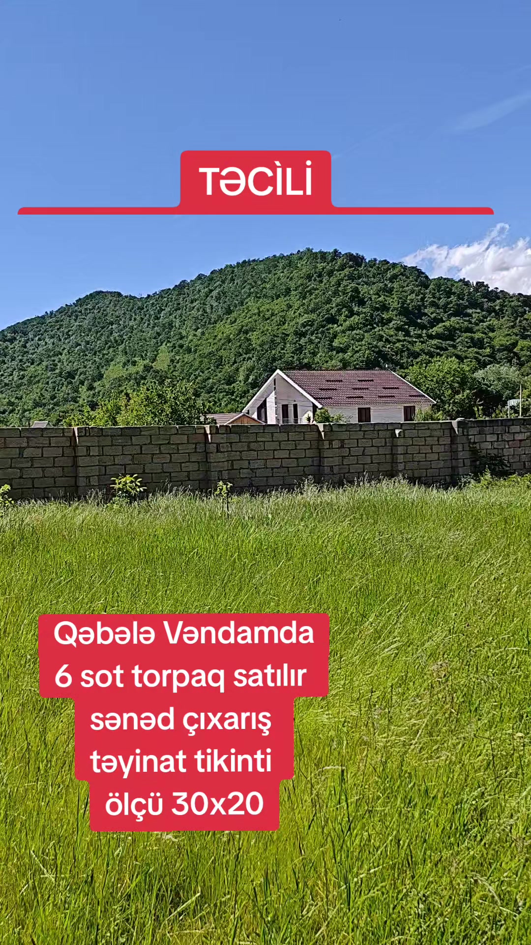 @qebeleturizm