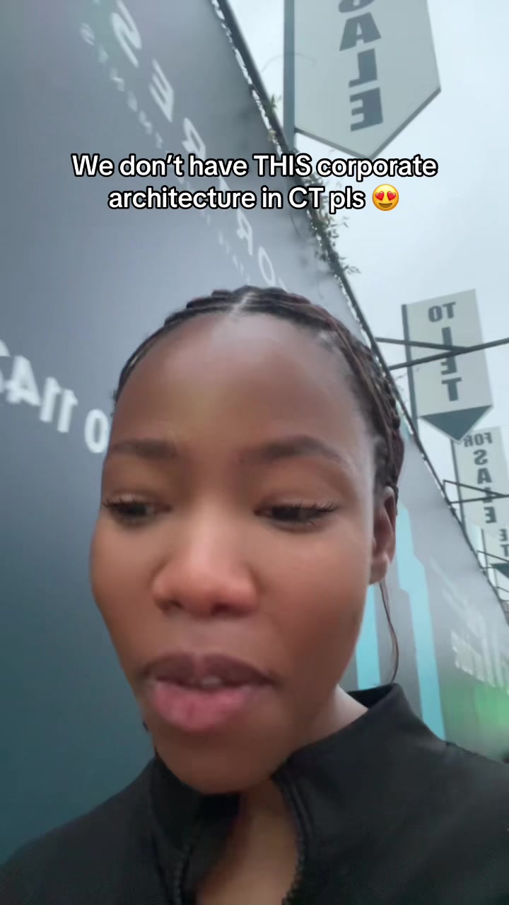 @Jojo🤍