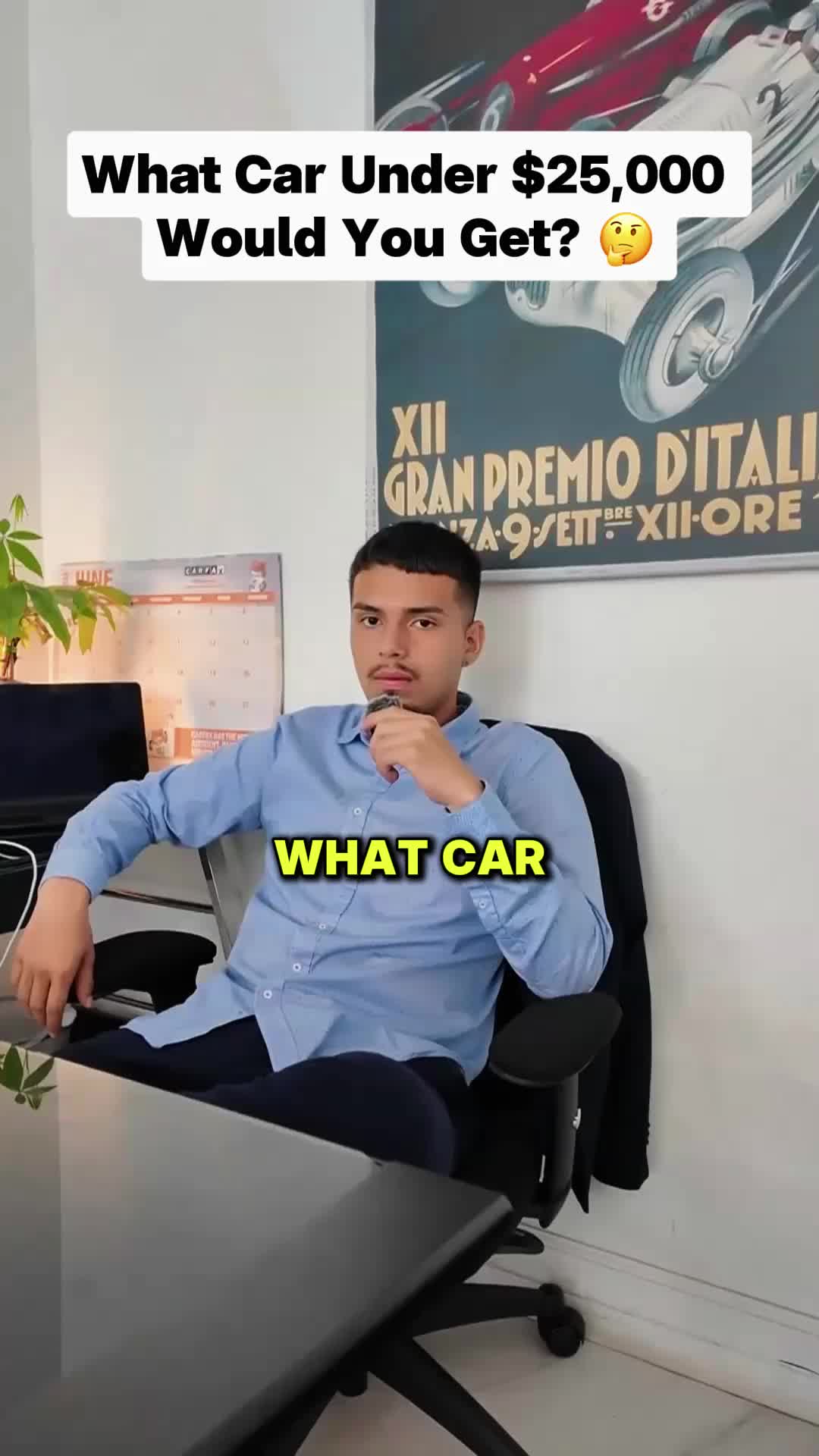 @Mattsdriven