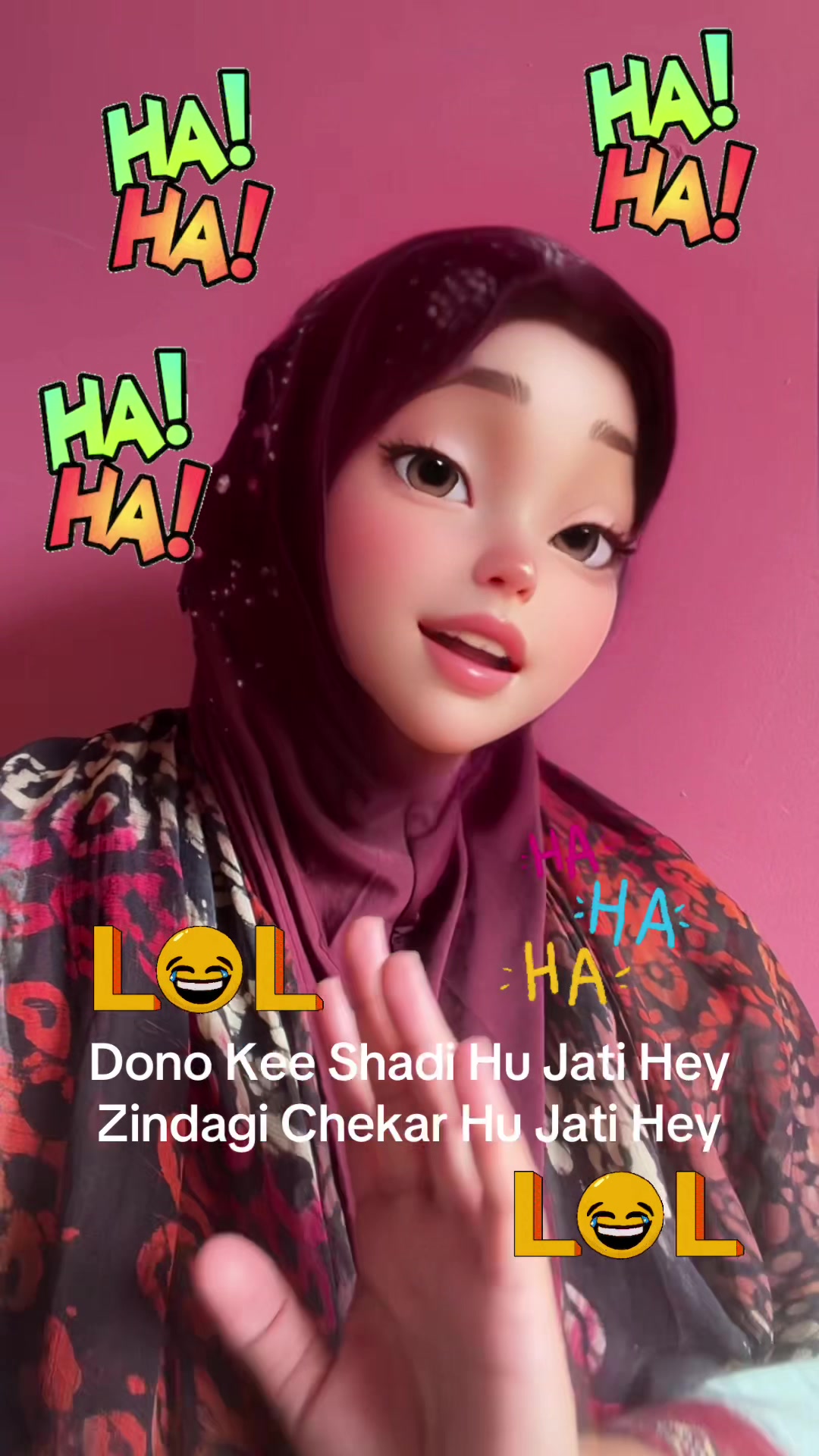 @Chan Makhna