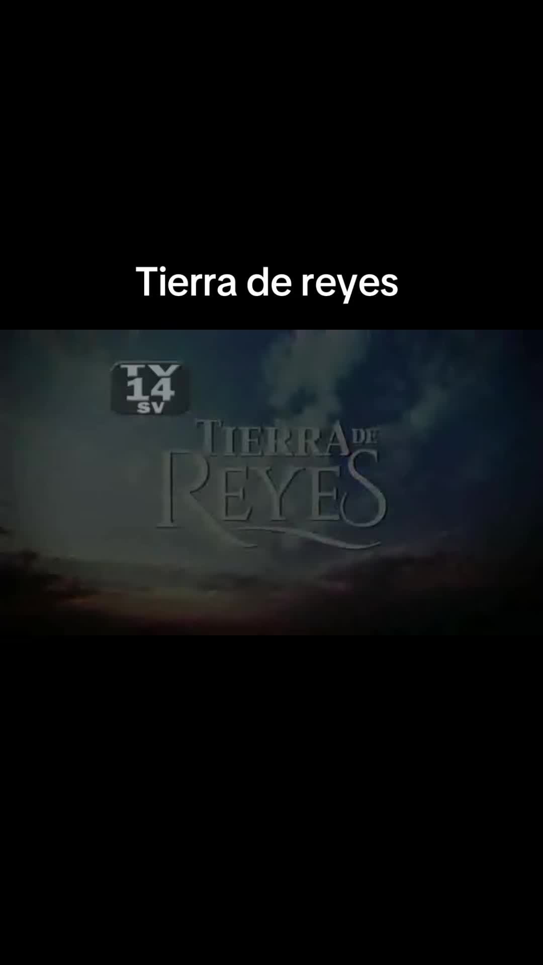 @DeyaneiraNovelas
