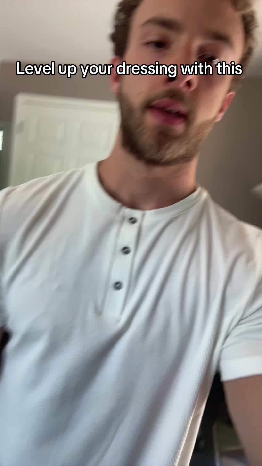 @Zynergy