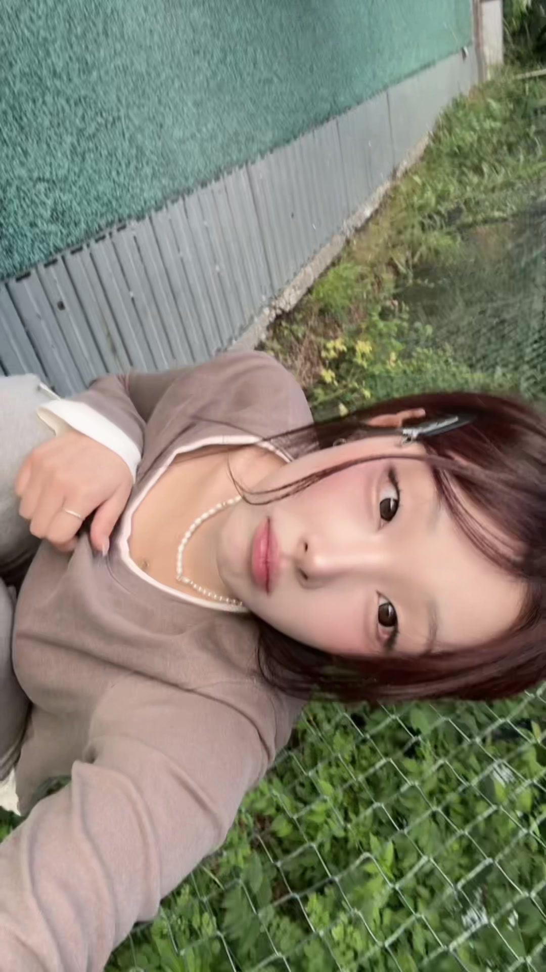 @알수없음