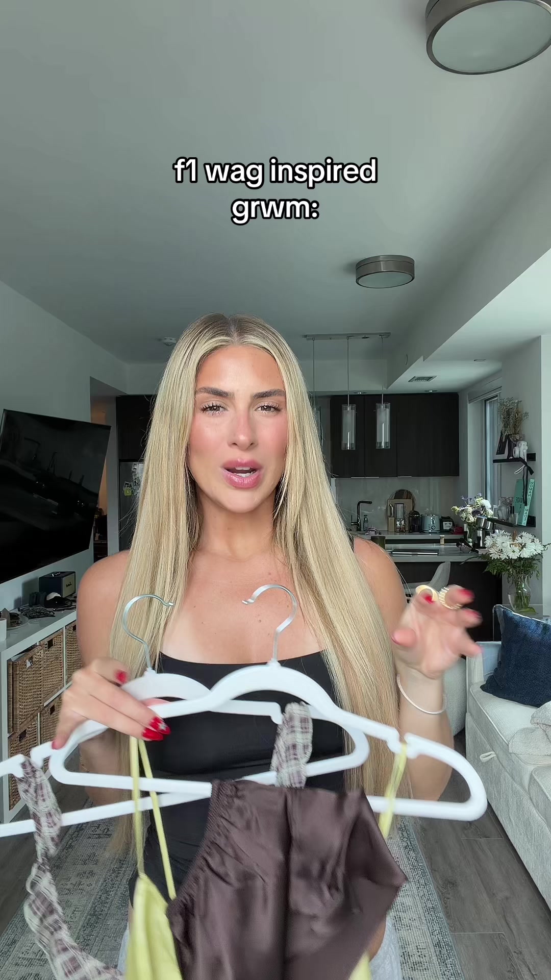 @Sarah Lauren