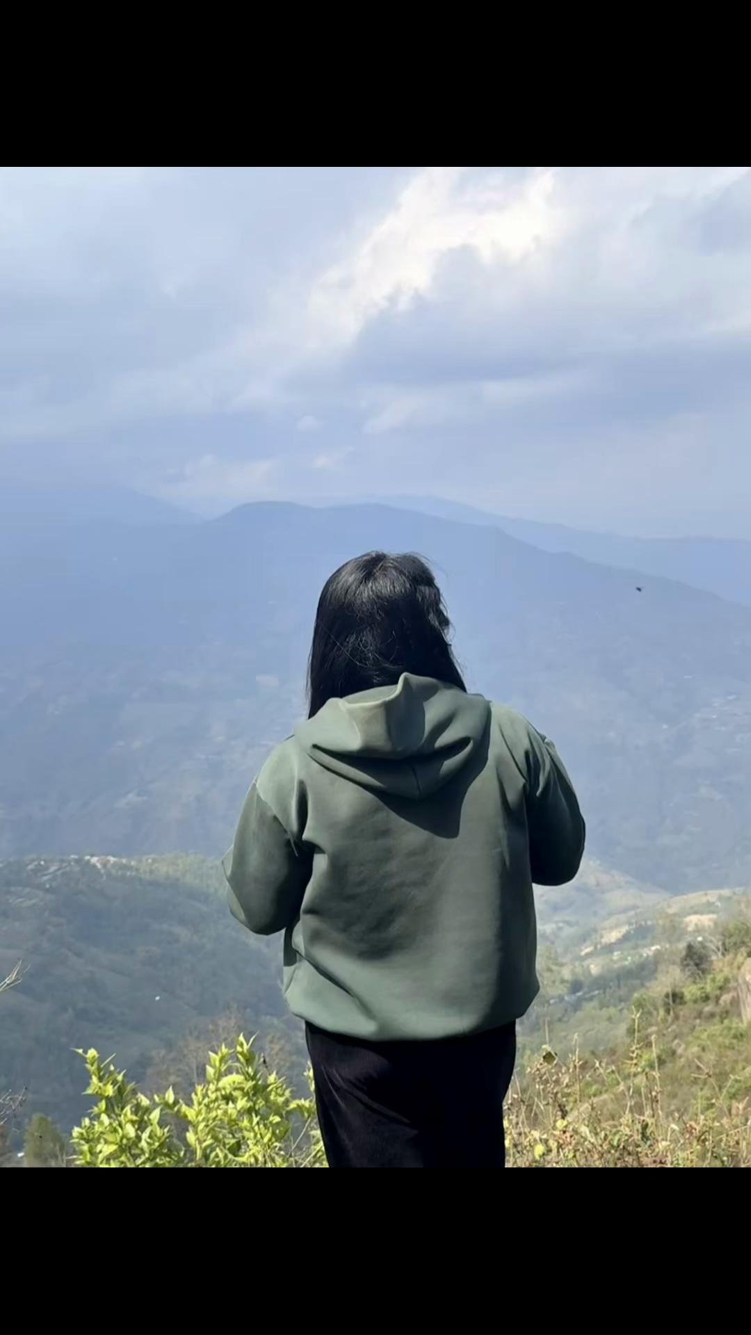 @लेखाली जनु💝
