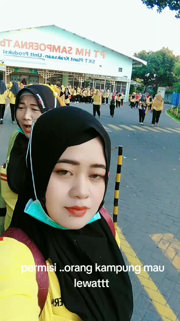 @🇲🇨 Asmitta🇲🇨