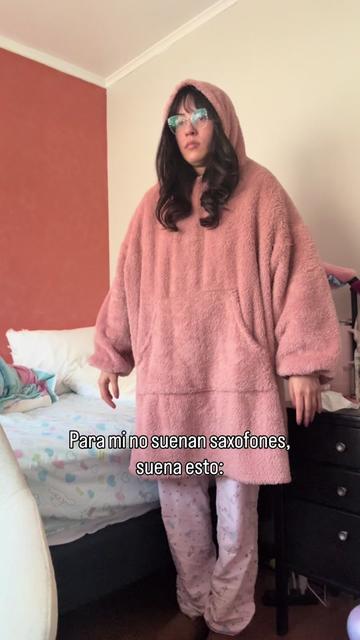 @Shofu