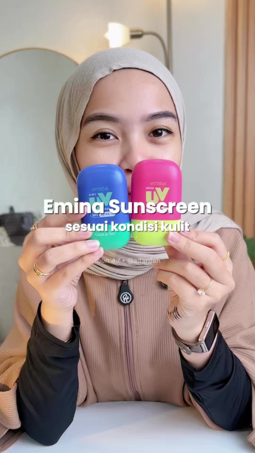 @Ibun Aif