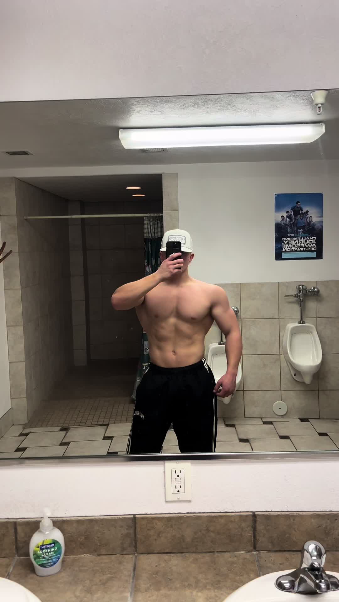 @Brendito_Lifts