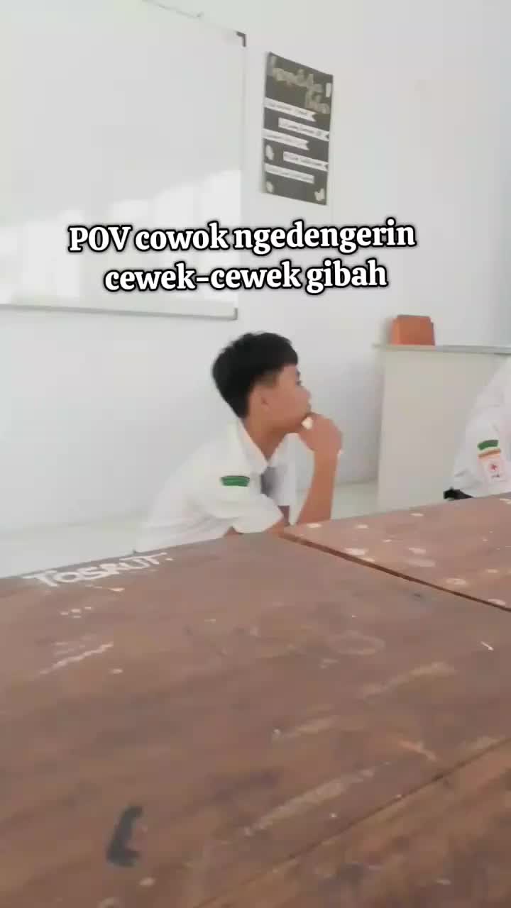 @eclipseraa