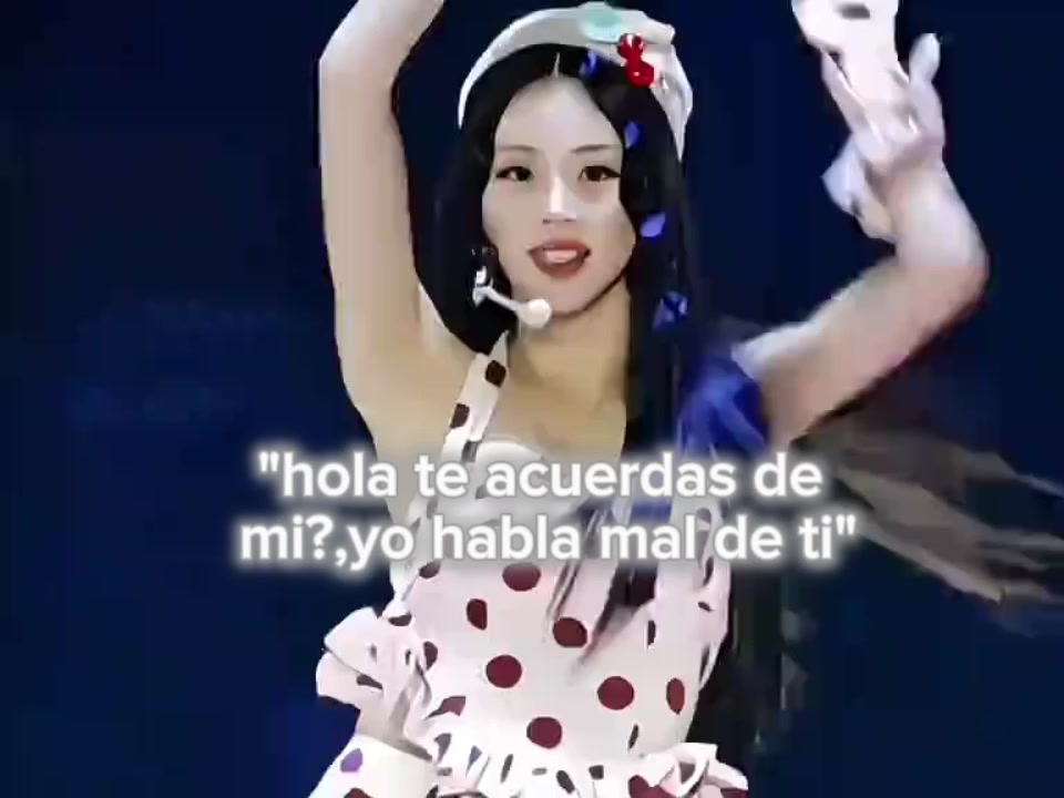 @🌷