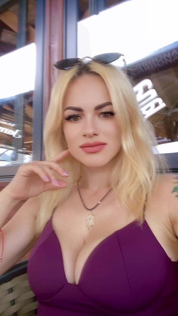 @🦊🦊JULIA_FOX🦊🦊